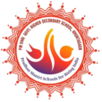 PM Shri School Logo